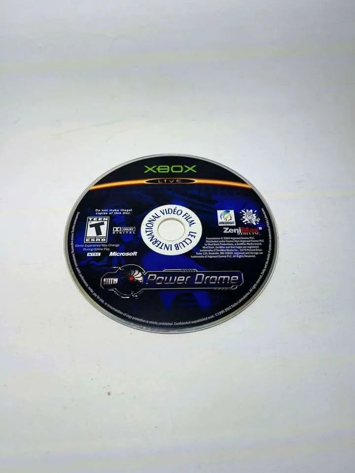 jeux video game-x,jeuxvideogamex.com,CA,Quebec