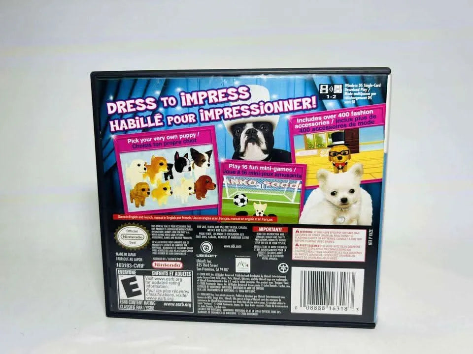 jeux video game-x,jeuxvideogamex.com,CA,Quebec