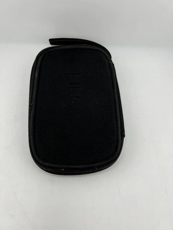 Étui de transport pour console Nintendo DS