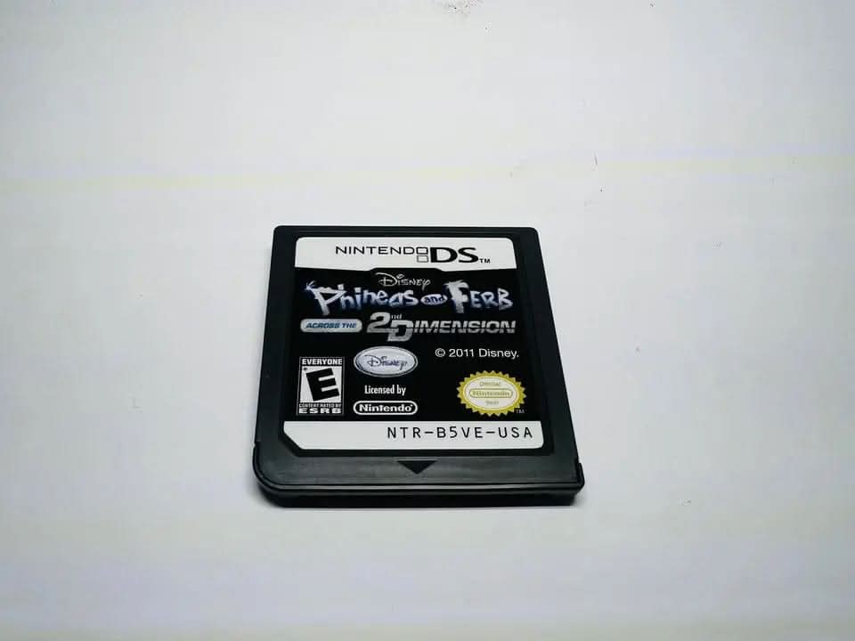 jeux video game-x,jeuxvideogamex.com,CA,Quebec