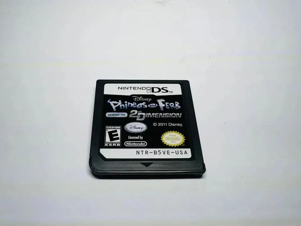 jeux video game-x,jeuxvideogamex.com,CA,Quebec