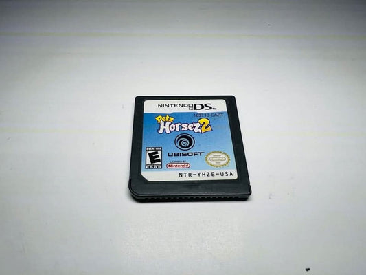 jeux video game-x,jeuxvideogamex.com,CA,Quebec