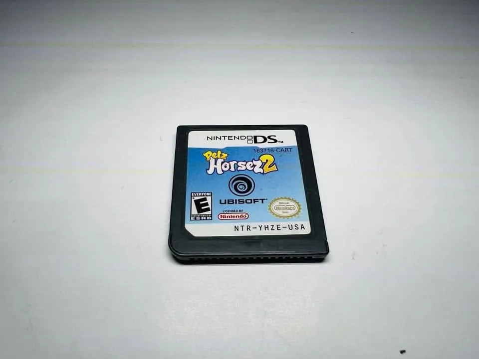jeux video game-x,jeuxvideogamex.com,CA,Quebec