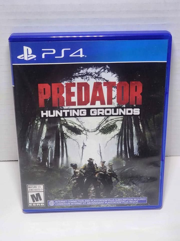 jeux video game-x,jeuxvideogamex.com,CA,Quebec