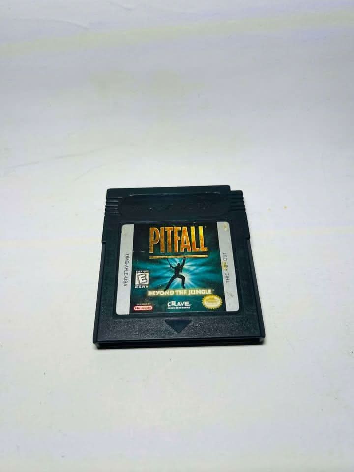 jeux video game-x,jeuxvideogamex.com,CA,Quebec