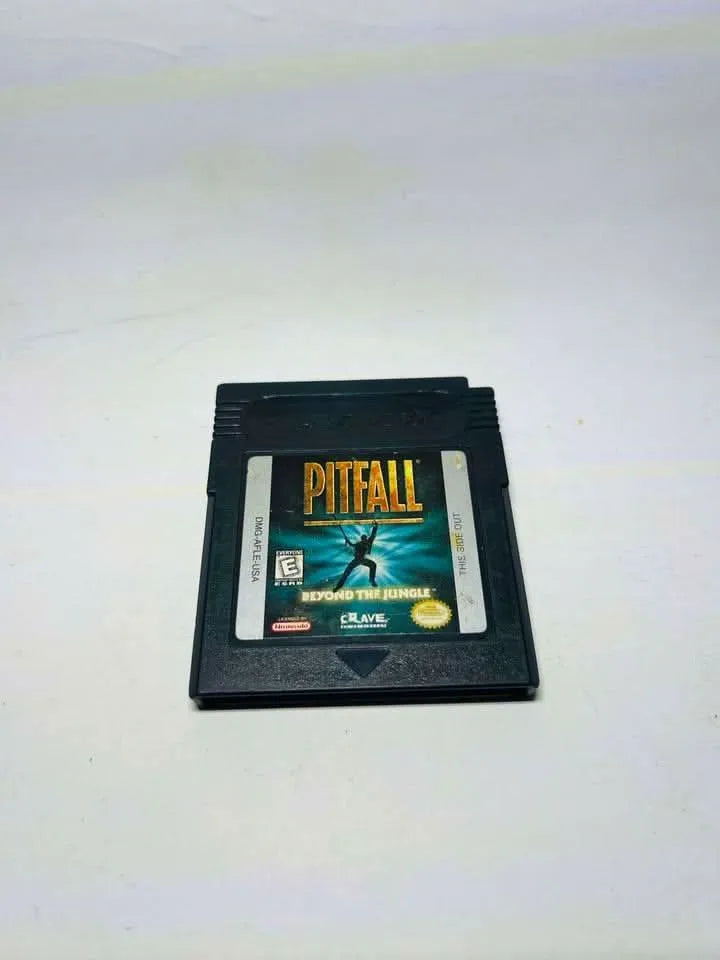 jeux video game-x,jeuxvideogamex.com,CA,Quebec