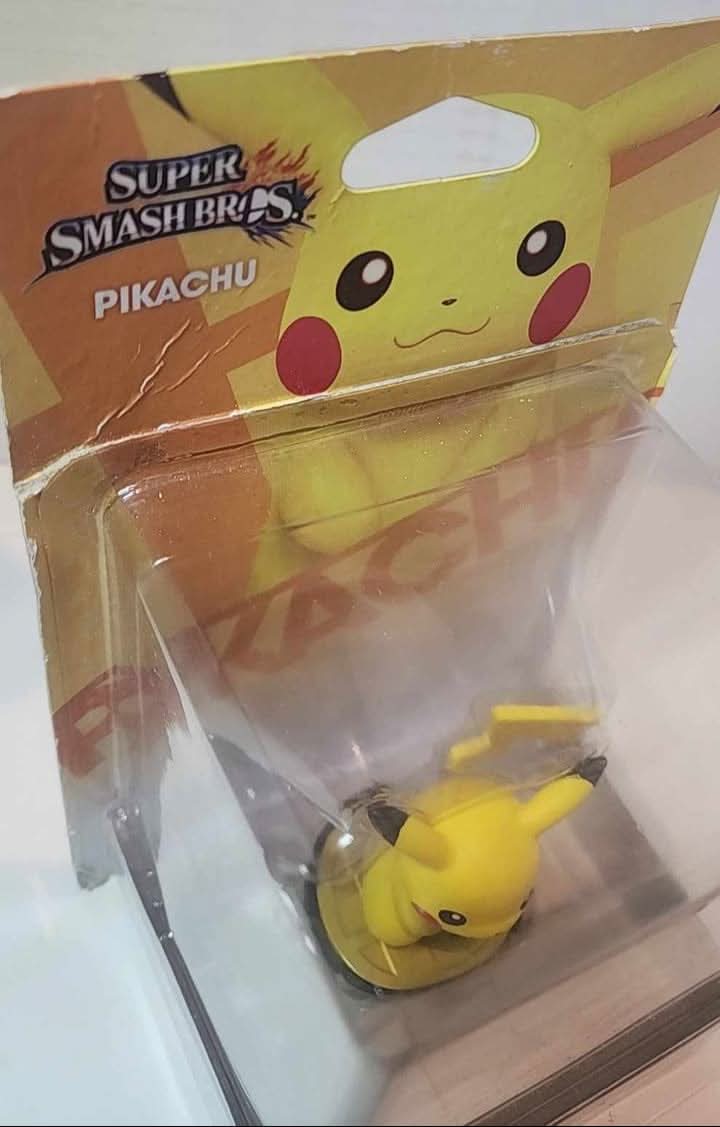 jeux video game-x,jeuxvideogamex.com,CA,Quebec