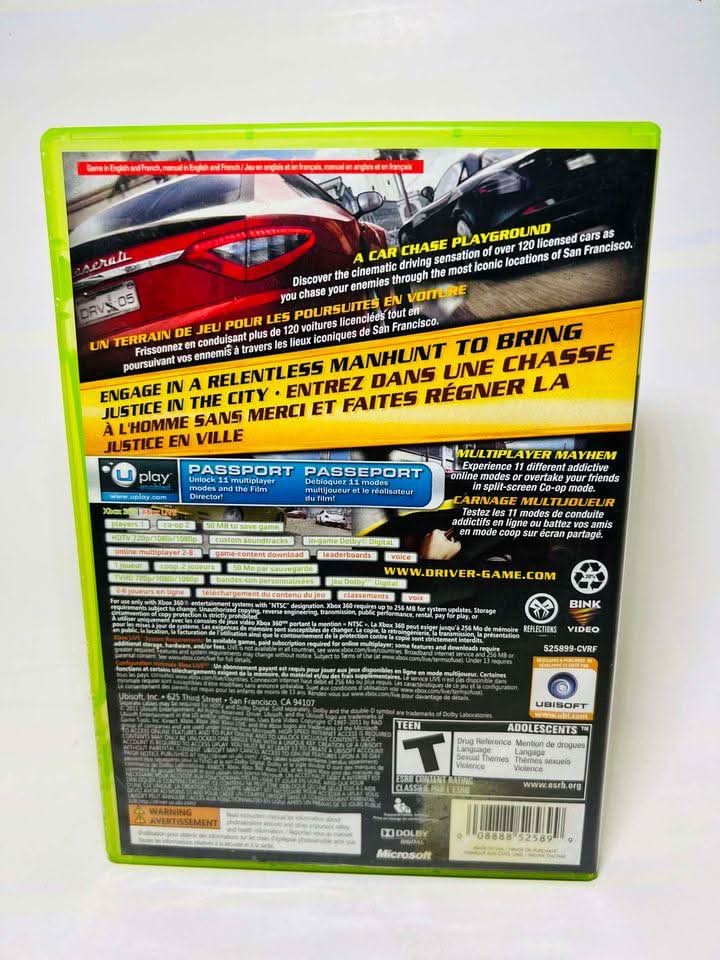 jeux video game-x,jeuxvideogamex.com,CA,Quebec