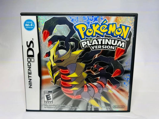 jeux video game-x,jeuxvideogamex.com,CA,Quebec