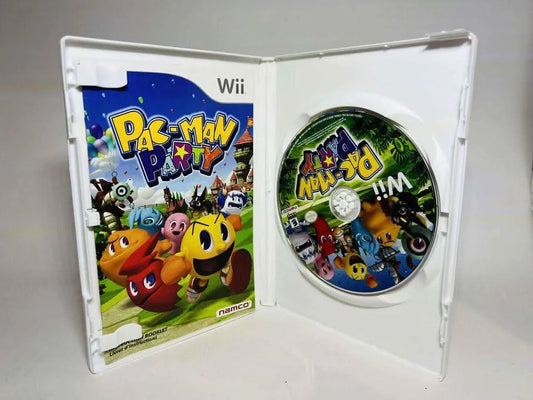 jeux video game-x,jeuxvideogamex.com,CA,Quebec