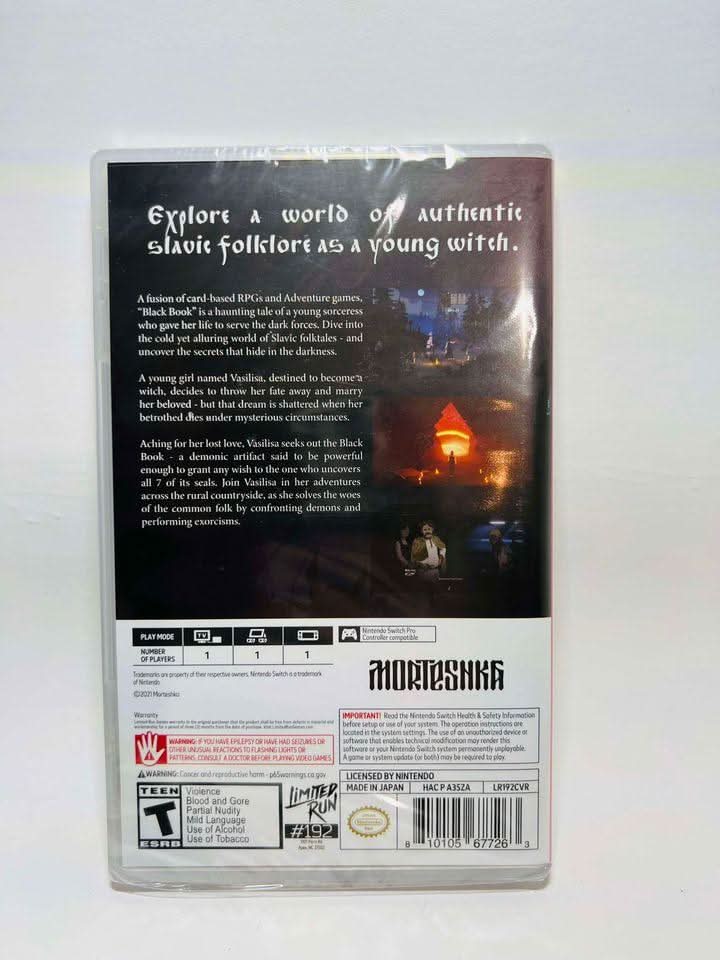 jeux video game-x,jeuxvideogamex.com,CA,Quebec