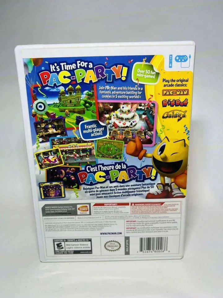 jeux video game-x,jeuxvideogamex.com,CA,Quebec