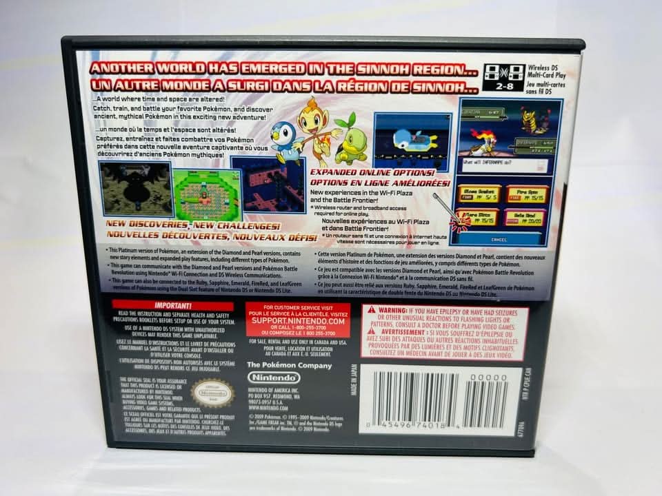 jeux video game-x,jeuxvideogamex.com,CA,Quebec