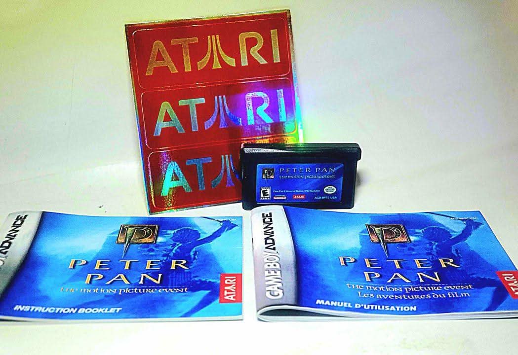 jeux video game-x,jeuxvideogamex.com,CA,Quebec