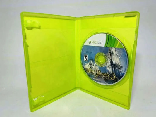 jeux video game-x,jeuxvideogamex.com,CA,Quebec