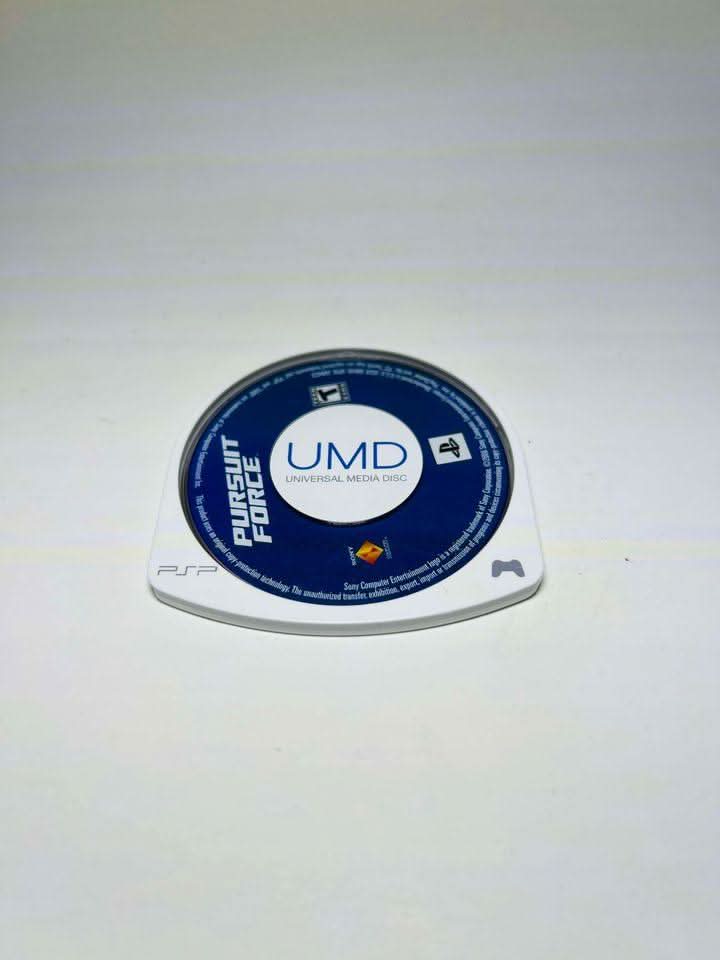 jeux video game-x,jeuxvideogamex.com,CA,Quebec