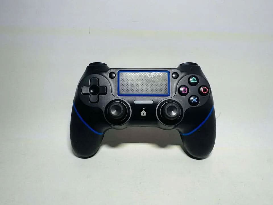 jeux video game-x,jeuxvideogamex.com,CA,Quebec