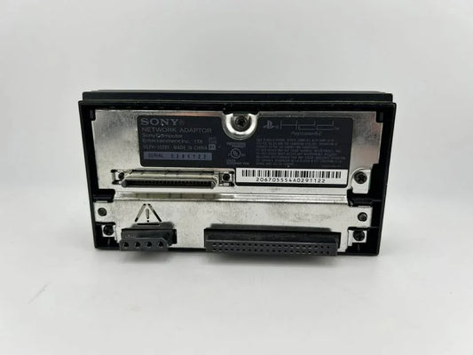 Adaptateur réseau PlayStation 2 PS2