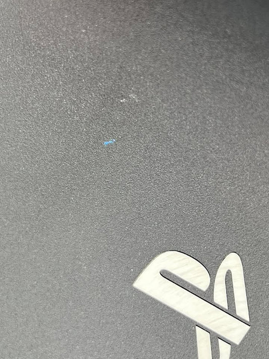 Console Playstation 4 PS4 Pro 1TB