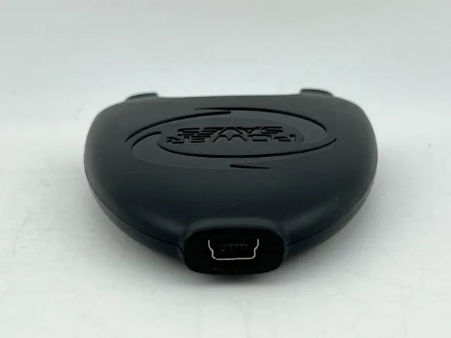 Action Replay Power Saves Nintendo 3DS