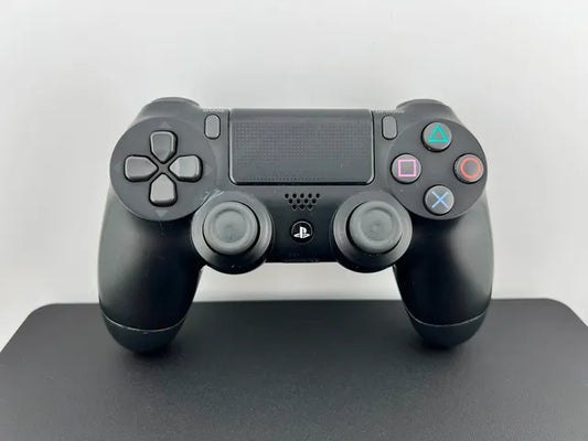 Console Playstation 4 Ps4 Slim