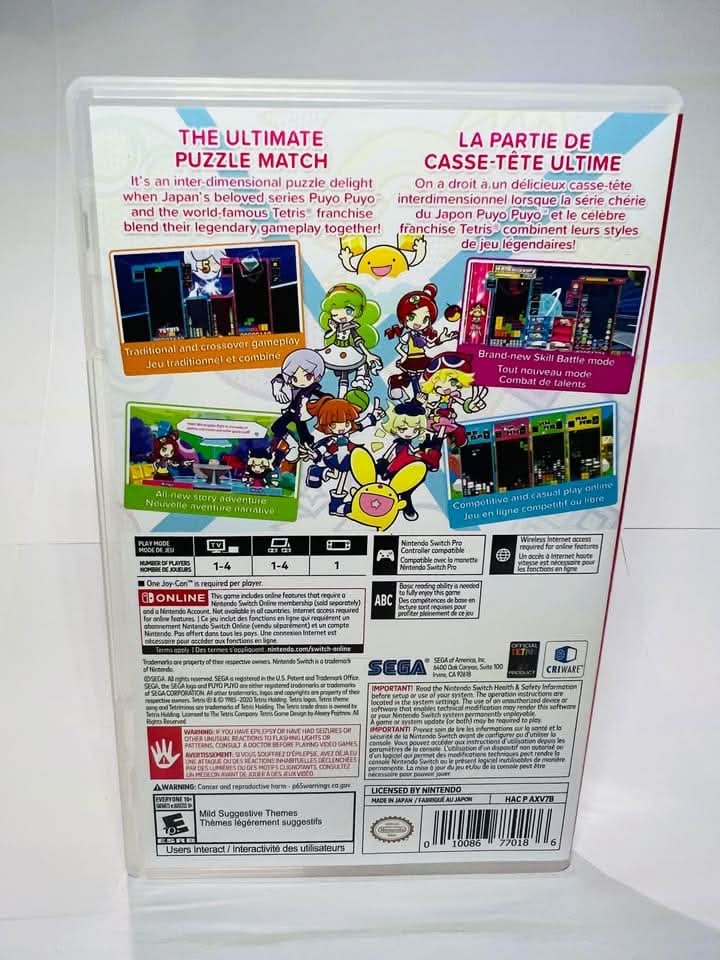 jeux video game-x,jeuxvideogamex.com,CA,Quebec