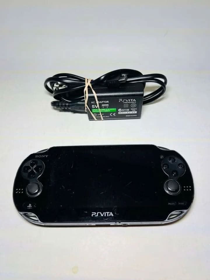 jeux video game-x,jeuxvideogamex.com,CA,Quebec