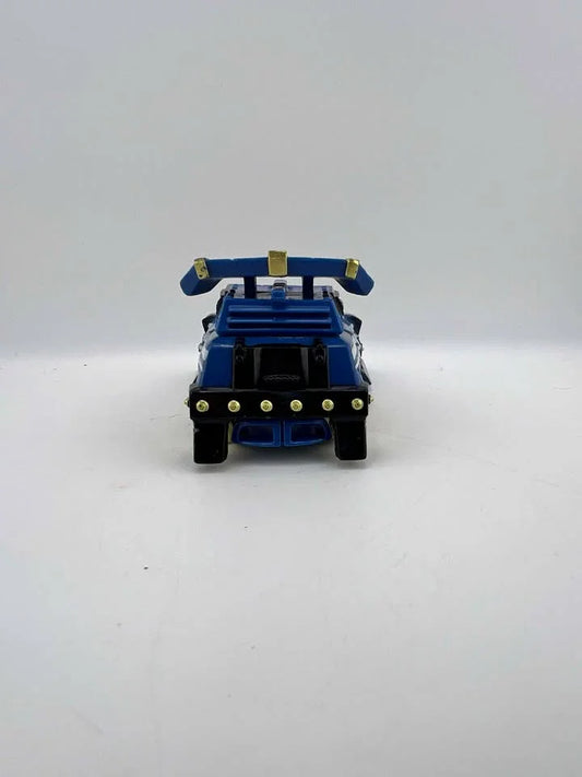 Shield Striker Skylanders SuperChargers Skyl 58