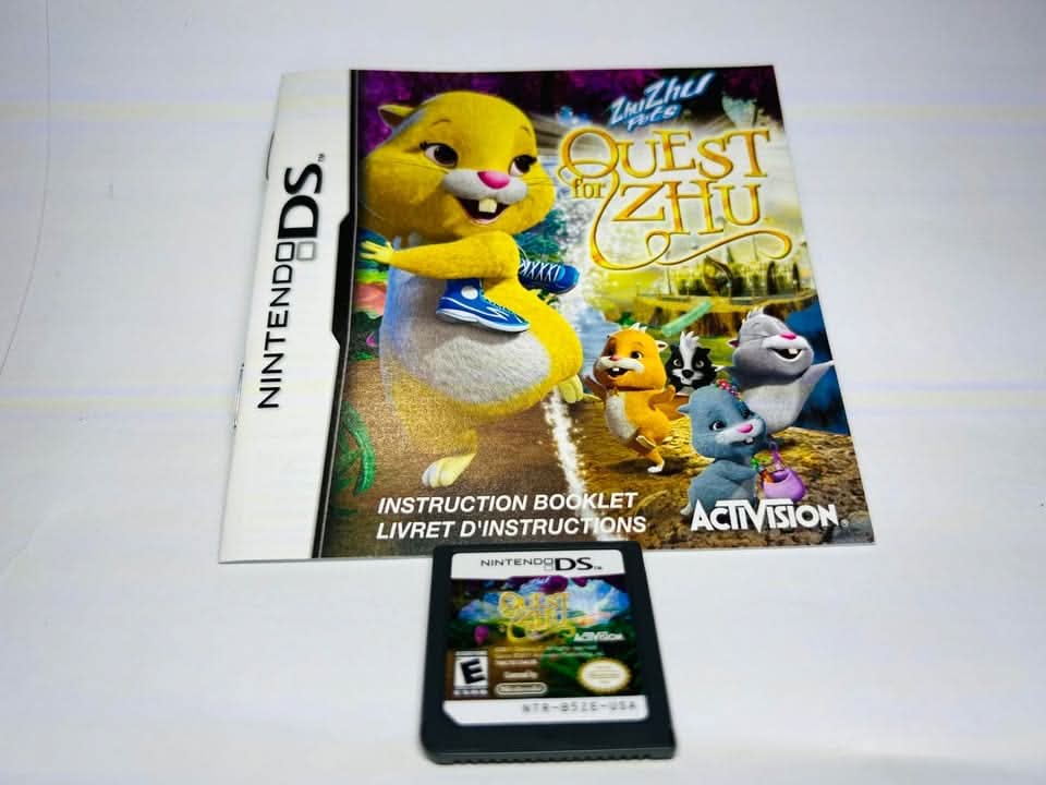 jeux video game-x,jeuxvideogamex.com,CA,Quebec