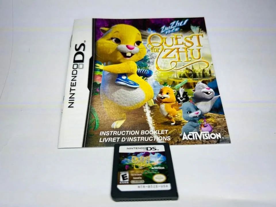 jeux video game-x,jeuxvideogamex.com,CA,Quebec