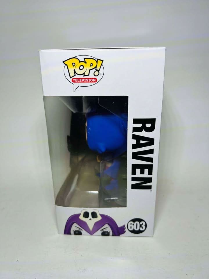 jeux video game-x,jeuxvideogamex.com,CA,Quebec