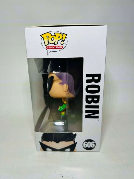 jeux video game-x,jeuxvideogamex.com,CA,Quebec