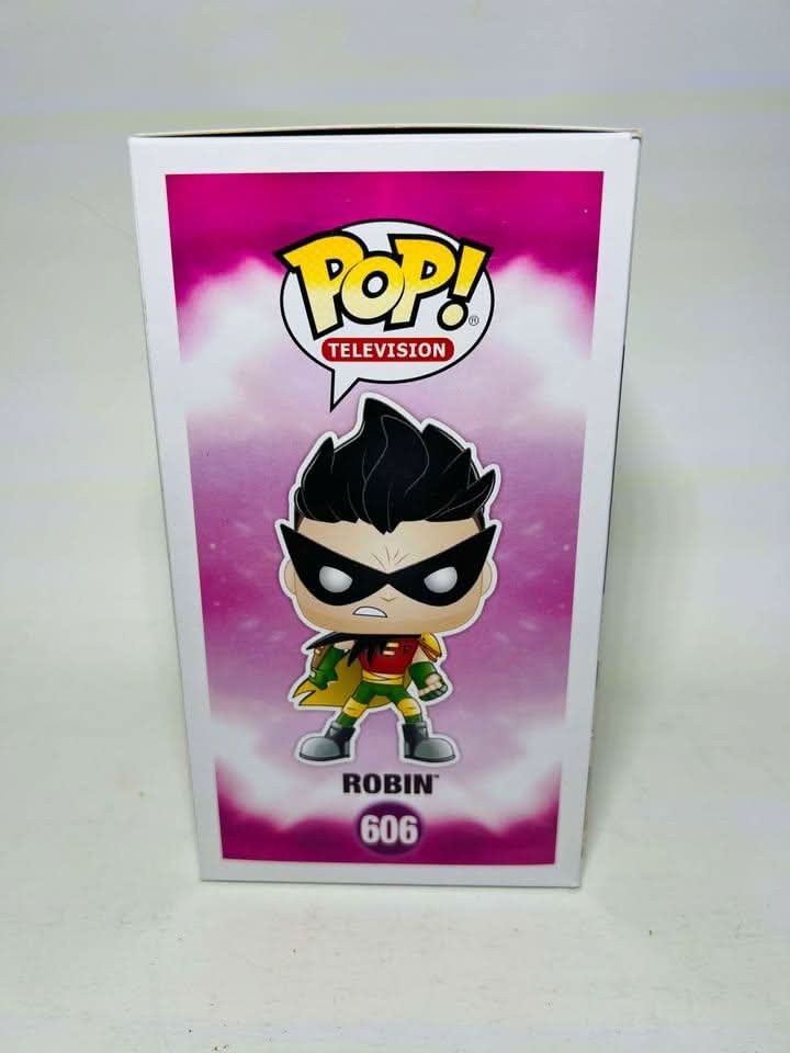 jeux video game-x,jeuxvideogamex.com,CA,Quebec