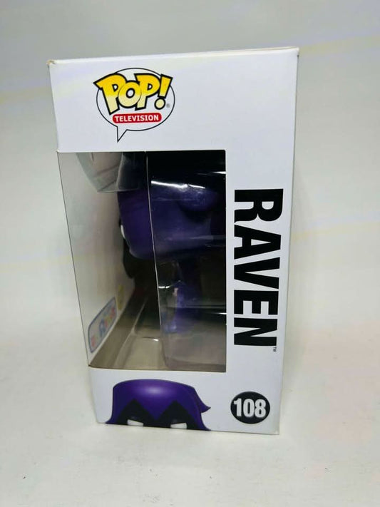 jeux video game-x,jeuxvideogamex.com,CA,Quebec