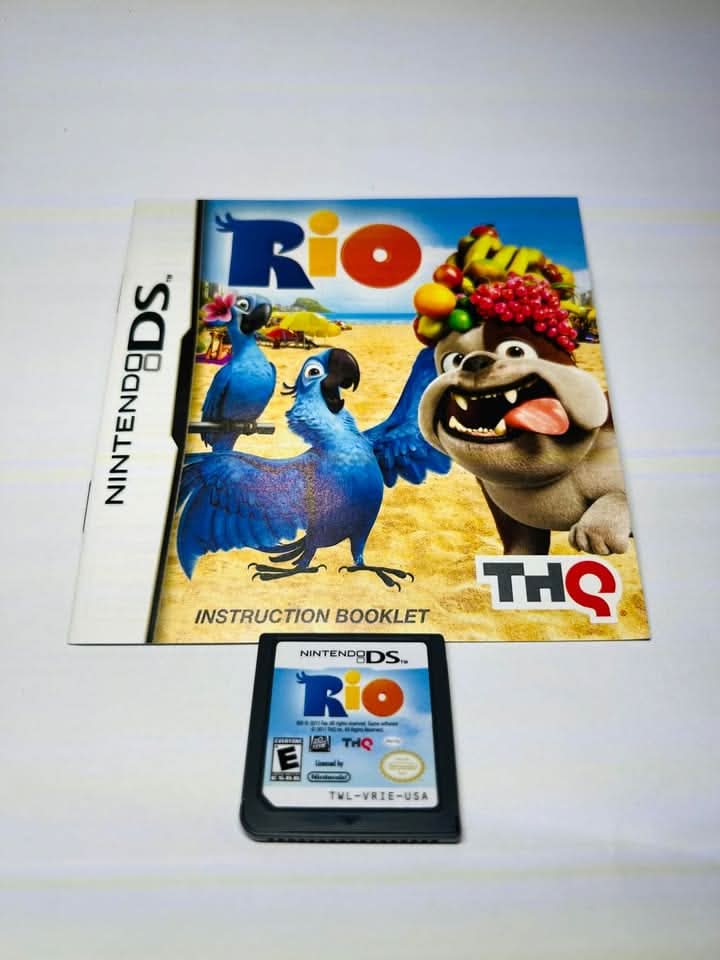 jeux video game-x,jeuxvideogamex.com,CA,Quebec