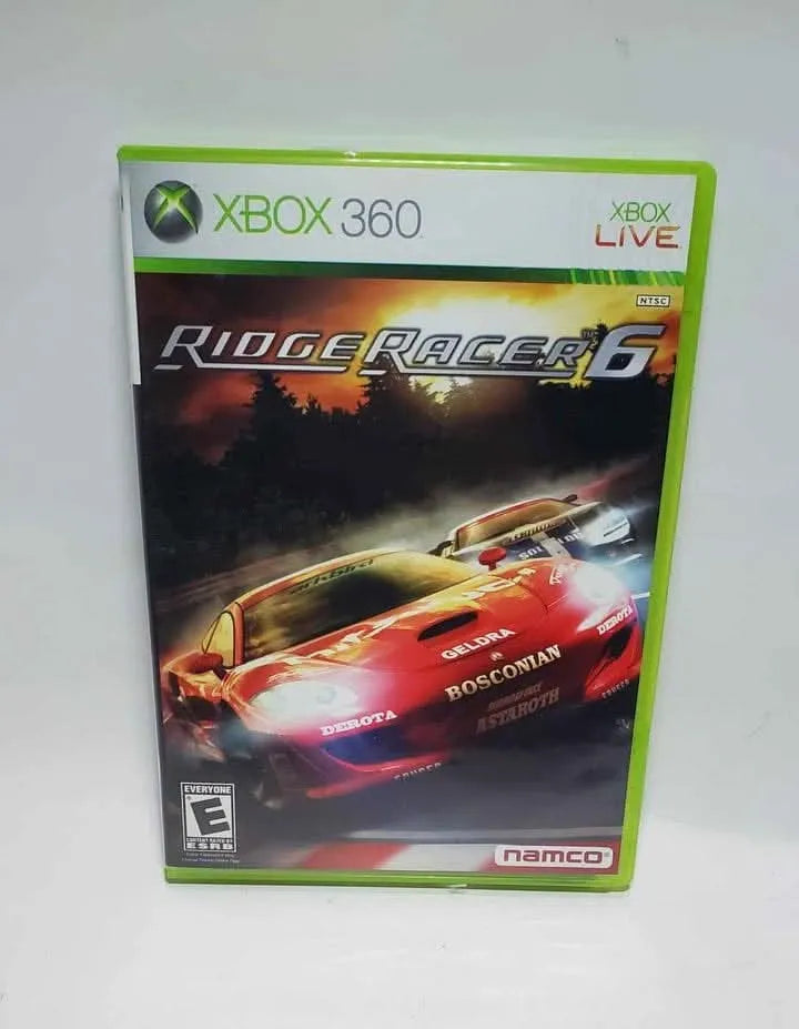 jeux video game-x,jeuxvideogamex.com,CA,Quebec