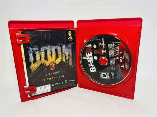 jeux video game-x,jeuxvideogamex.com,CA,Quebec
