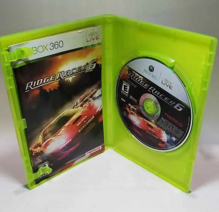 jeux video game-x,jeuxvideogamex.com,CA,Quebec