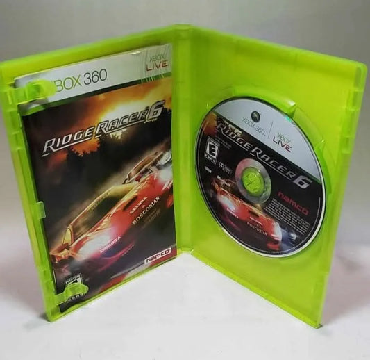 jeux video game-x,jeuxvideogamex.com,CA,Quebec