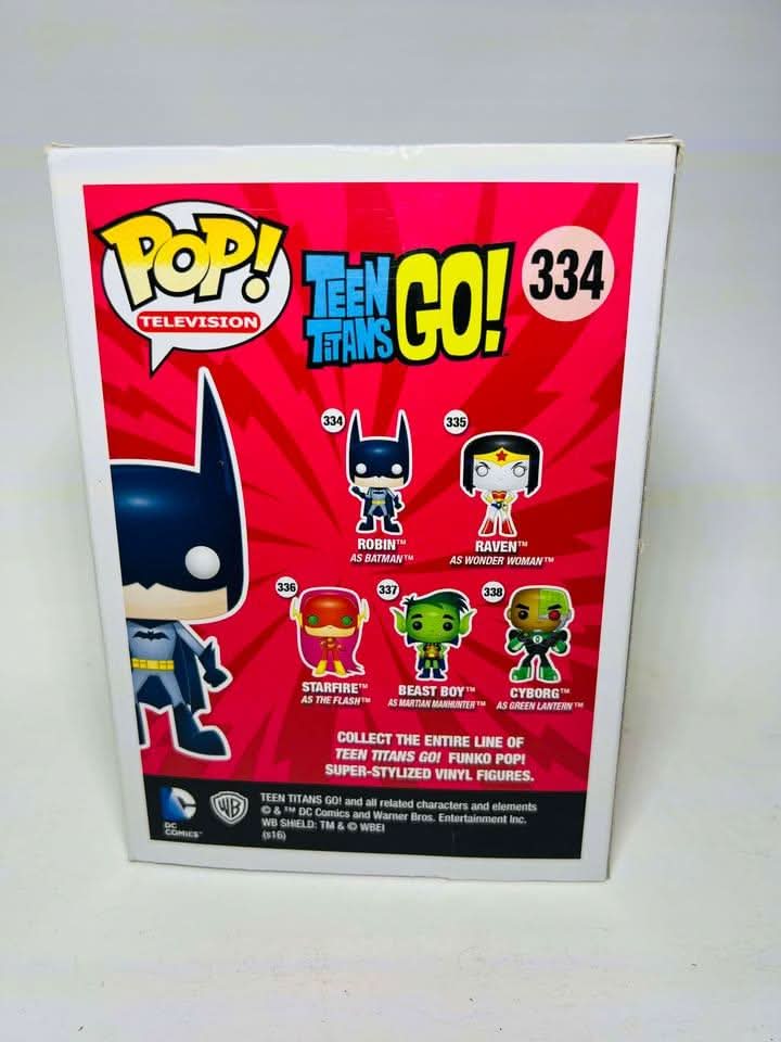 jeux video game-x,jeuxvideogamex.com,CA,Quebec