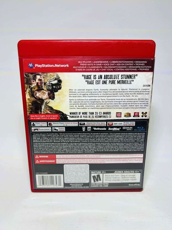 jeux video game-x,jeuxvideogamex.com,CA,Quebec