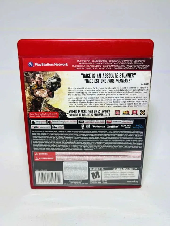 jeux video game-x,jeuxvideogamex.com,CA,Quebec