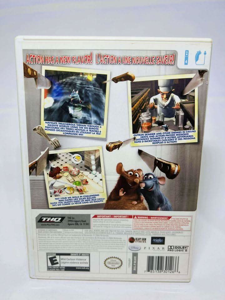 jeux video game-x,jeuxvideogamex.com,CA,Quebec