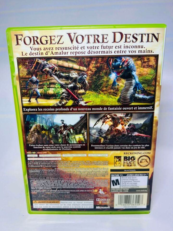 jeux video game-x,jeuxvideogamex.com,CA,Quebec