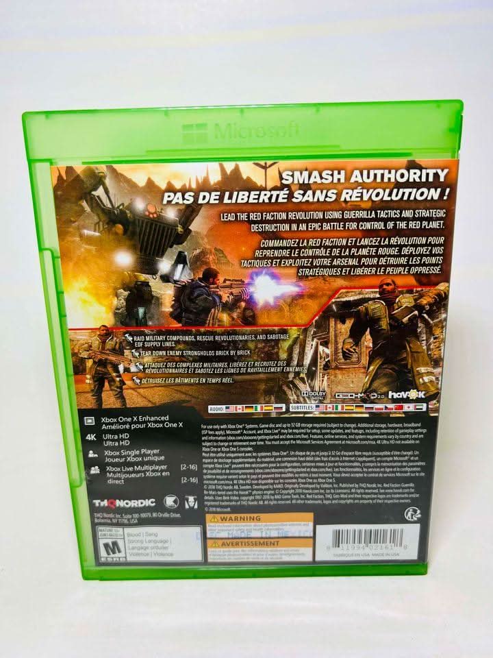 jeux video game-x,jeuxvideogamex.com,CA,Quebec