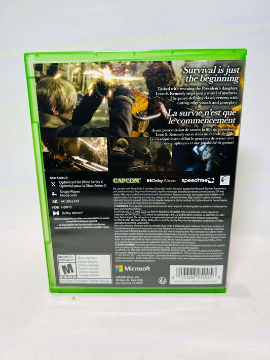 jeux video game-x,jeuxvideogamex.com,CA,Quebec