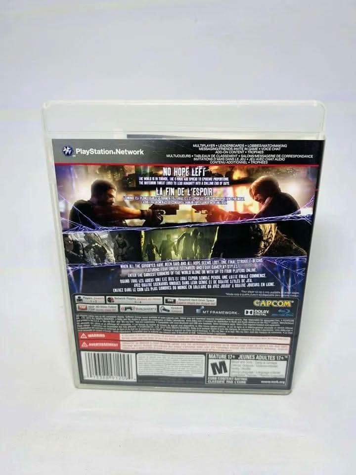 jeux video game-x,jeuxvideogamex.com,CA,Quebec