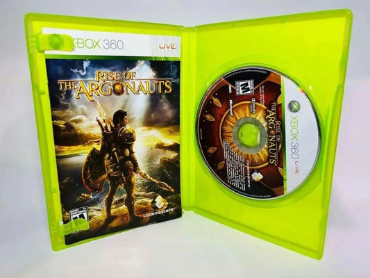jeux video game-x,jeuxvideogamex.com,CA,Quebec