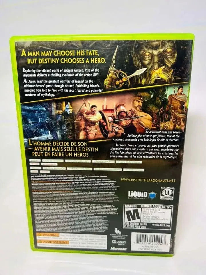 jeux video game-x,jeuxvideogamex.com,CA,Quebec