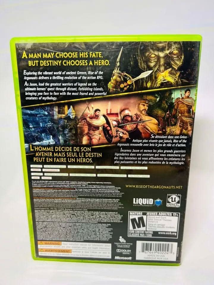 jeux video game-x,jeuxvideogamex.com,CA,Quebec